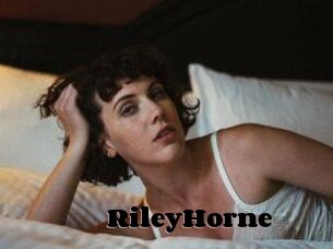 Riley_Horne