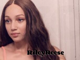 RileyReese
