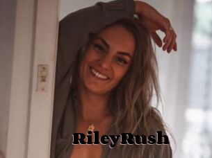 RileyRush