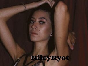 RileyRyot