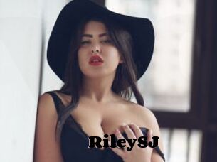 RileySJ