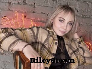 RileyStown