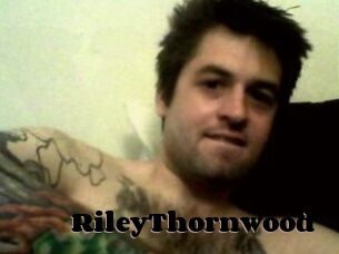 RileyThornwood