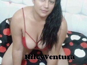 RileyVentura