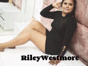 RileyWestmore