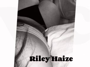 Riley_Haize