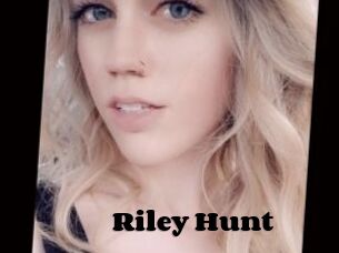 Riley_Hunt