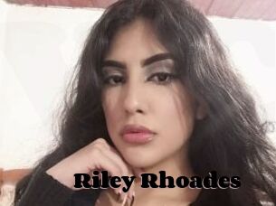 Riley_Rhoades