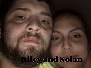 Riley_and_Nolan