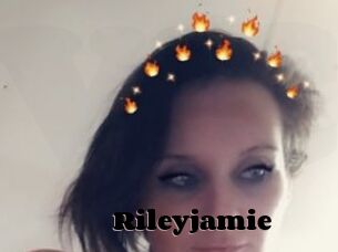 Rileyjamie