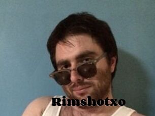 Rimshotxo