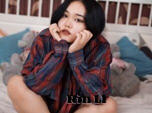 Rin_LI