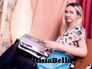 RinaBella