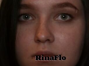 RinaFlo