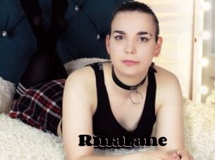 RinaLane