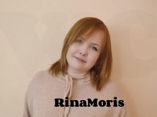 RinaMoris