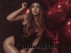 RinaSkyler