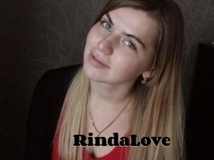 RindaLove
