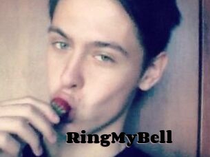 Ring_My_Bell