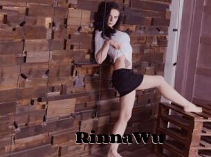 Rinna_Wu