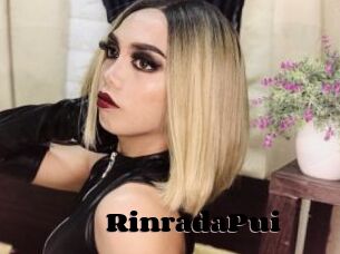 RinradaPui