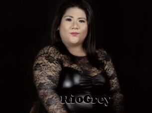 RioGrey