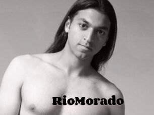 RioMorado
