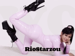 RioStarzou