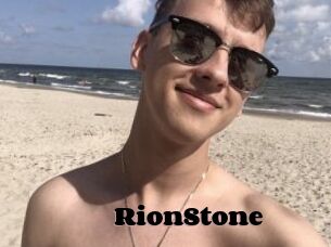 RionStone