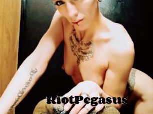 RiotPegasus