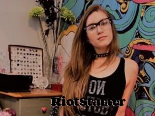 RiotStarter