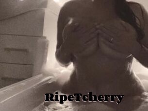 RipeTcherry