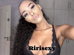 Ririsexy