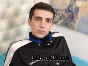 RisaChan