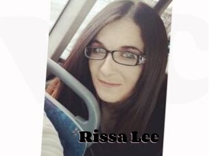 Rissa_Lee