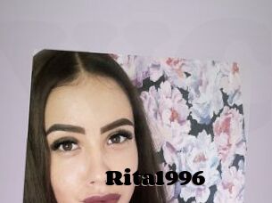 Rita1996