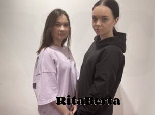 RitaBerta