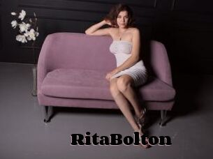 RitaBolton