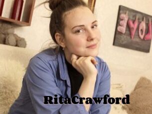 RitaCrawford