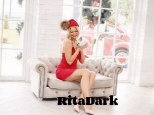 RitaDark