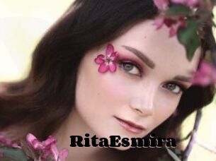RitaEsmira