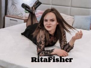 RitaFisher