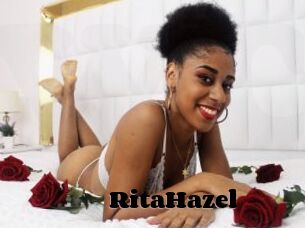 RitaHazel