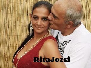 RitaJozsi