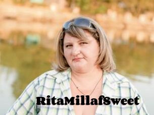 RitaMillafSweet