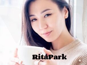 RitaPark