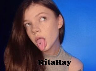 RitaRay