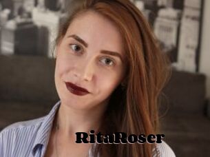 RitaRoser