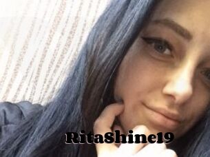 RitaShine19