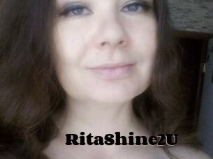 RitaShine2U